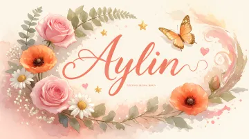 Aylin horizontal - Romance Dorado