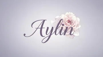Aylin horizontal - Elegancia Pastel