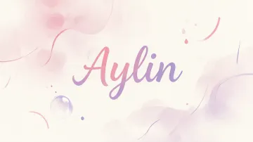 Aylin horizontal - Sueños en Tonos Pastel