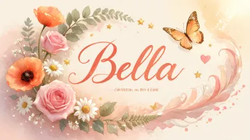 Bella horizontal - Romance Dorado