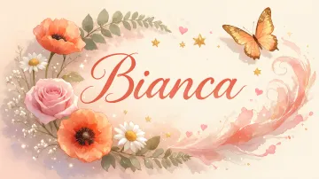 Bianca horizontal - Romance Dorado