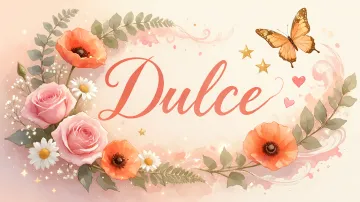 Dulce horizontal - Romance Dorado