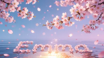 Emma horizontal - Reflejos de Cerezo