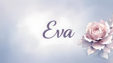 Eva horizontal - Elegancia Pastel