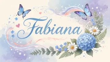 Fabiana horizontal - Jardín de Hortensias