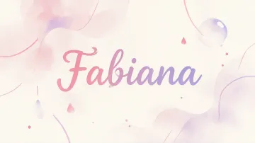 Fabiana horizontal - Sueños en Tonos Pastel