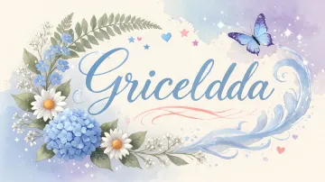 Gricelda horizontal - Jardín de Hortensias