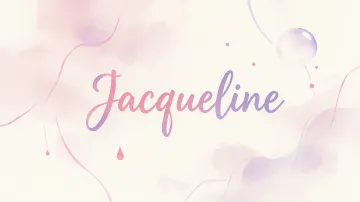 Jacqueline horizontal - Sueños en Tonos Pastel