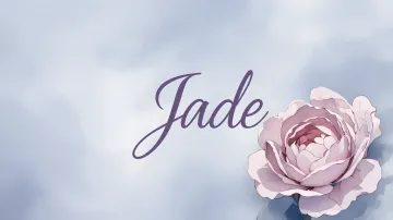 Jade horizontal - Elegancia Pastel