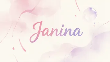 Janina horizontal - Sueños en Tonos Pastel