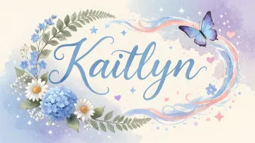 Kaitlyn horizontal - Jardín de Hortensias