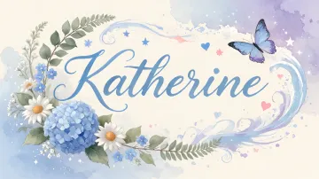 Katherine horizontal - Jardín de Hortensias