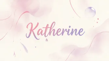 Katherine horizontal - Sueños en Tonos Pastel
