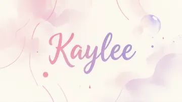 Kaylee horizontal - Sueños en Tonos Pastel