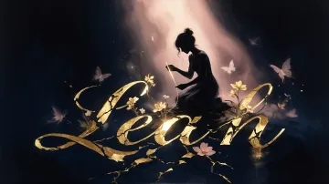 Leah horizontal - Elegancia y Resiliencia de Oro