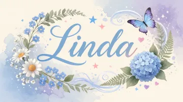 Linda horizontal - Jardín de Hortensias