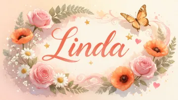 Linda horizontal - Romance Dorado