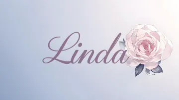 Linda horizontal - Elegancia Pastel