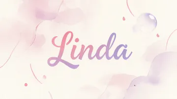 Linda horizontal - Sueños en Tonos Pastel