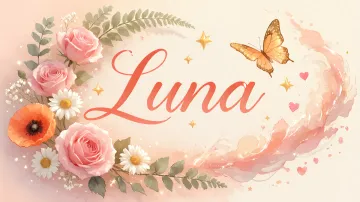 Luna horizontal - Romance Dorado