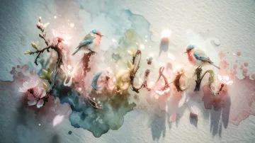 Madison horizontal - Amanecer de Primavera