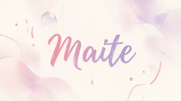 Maite horizontal - Sueños en Tonos Pastel