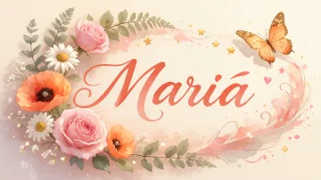 Maria horizontal - Romance Dorado