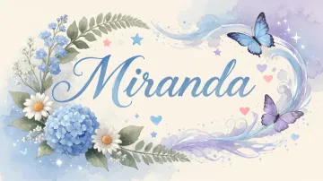 Miranda horizontal - Jardín de Hortensias