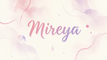 Mireya horizontal - Sueños en Tonos Pastel