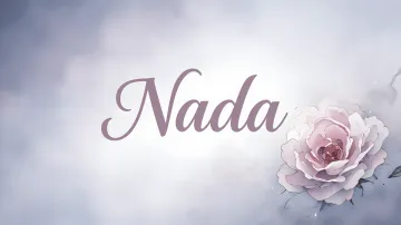Nadia horizontal - Elegancia Pastel