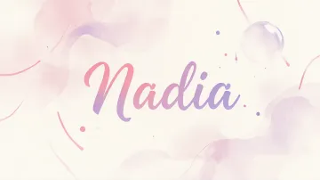 Nadia horizontal - Sueños en Tonos Pastel