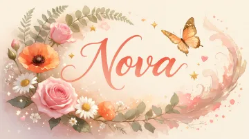 Nova horizontal - Romance Dorado