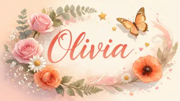 Olivia horizontal - Romance Dorado