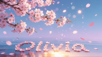 Olivia horizontal - Reflejos de Cerezo