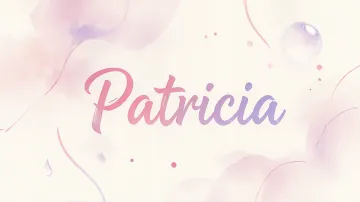 Patricia horizontal - Sueños en Tonos Pastel