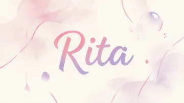 Rita horizontal - Sueños en Tonos Pastel