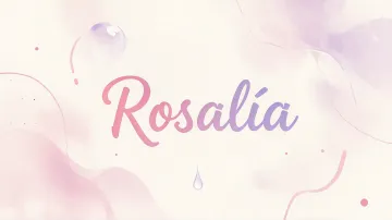 Rosalia horizontal - Sueños en Tonos Pastel