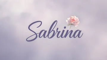 Sabrina horizontal - Elegancia Pastel