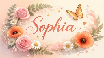Sophia horizontal - Romance Dorado