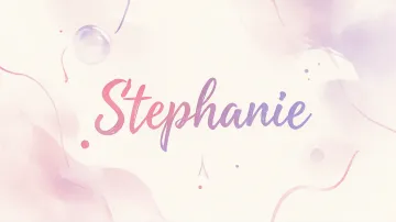 Stephanie horizontal - Sueños en Tonos Pastel