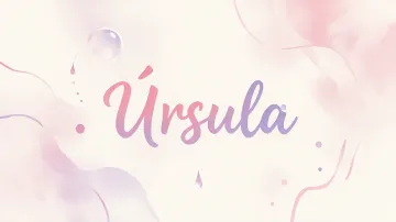 Ursula horizontal - Sueños en Tonos Pastel