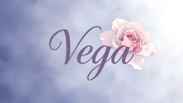 Vega horizontal - Elegancia Pastel