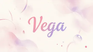 Vega horizontal - Sueños en Tonos Pastel