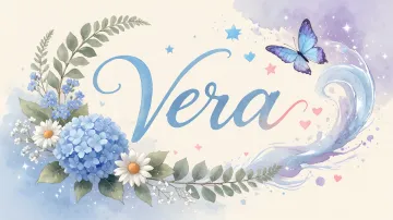 Vera horizontal - Jardín de Hortensias