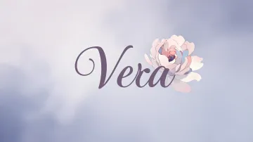 Vera horizontal - Elegancia Pastel