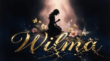 Wilma horizontal - Elegancia y Resiliencia de Oro