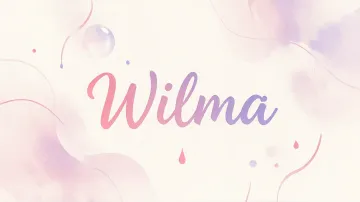Wilma horizontal - Sueños en Tonos Pastel