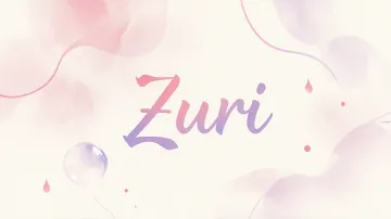 Zuri horizontal - Sueños en Tonos Pastel