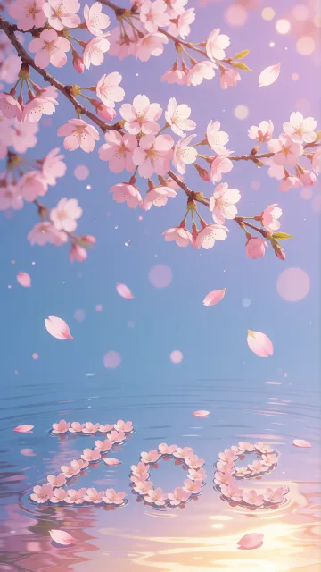 Zoe - Reflejos de Cerezo